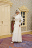 Nazlı Evening Gown