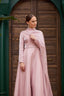 Gamze Evening Gown