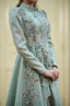 Zerena Evening Gown