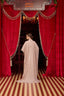 Alina Evening Gown