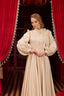 Elanora Evening Gown