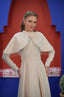 Lunara Evening Gown