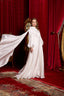 Asel Evening Gown