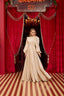 Elanora Evening Gown