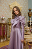 Lerzan Evening Gown