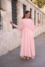 Irmak Evening Gown