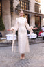 Armağan Evening Gown
