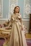 Lerzan Evening Gown