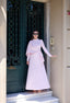 Nilda Evening Gown
