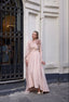 Liya Evening Gown