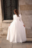 Barbara Evening Gown