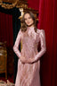 Eslem Evening Gown