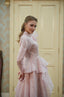 Gülnur Evening Gown