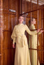 Nilda Evening Gown