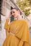 Irmak Evening Gown