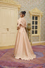 Lerzan Evening Gown