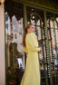 Nadima Evening Gown