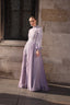 Zenan Evening Gown