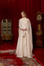 Gamze Evening Gown