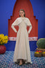 Lunara Evening Gown