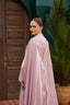 Gamze Evening Gown