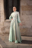 Zenan Evening Gown