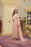 Hülya Evening Dress Baby Pink