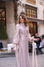 Armağan Evening Gown