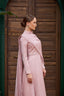 Gamze Evening Gown