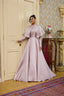 Sena Evening Gown