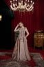 Zerena Evening Gown