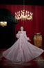 Gülgün Evening Gown