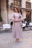 Armağan Evening Gown