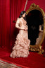 Elina Evening Gown