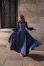 Veronika Evening Gown
