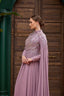 Nancy Evening Gown