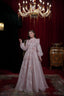 Gülgün Evening Gown