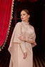 Alina Evening Gown
