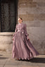 Camilla Evening Gown