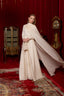Gamze Evening Gown