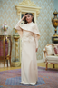 Gülda Evening Gown