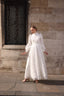 Çisem Evening Gown