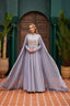 Nancy Evening Gown