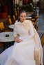 Liya Evening Gown