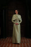 Mary Evening Gown