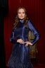 Elina Evening Gown