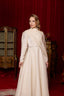 Gamze Evening Gown