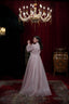 Gülgün Evening Gown