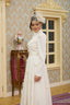 Nazlı Evening Gown