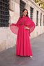 Irmak Evening Gown